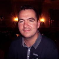 Ammar Ziara's profile photo