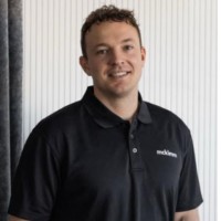 mckimm Employee Alexander Woltering's profile photo