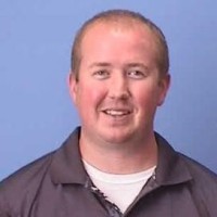 Brad Andersen Email & Phone Number