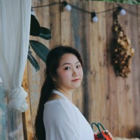Cheryl Chen Email