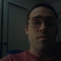 Bosco Legal Services, Inc. Employee Jesse Alonso's profile photo