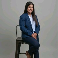 Cityflo Employee Rasika Dalvi's profile photo