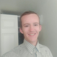 Ciox Health Employee John Conser's profile photo