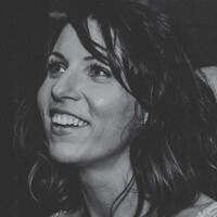 Rip Curl Employee Tara Doyle's profile photo