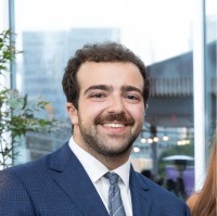 Rami Abdul-Hadi Email