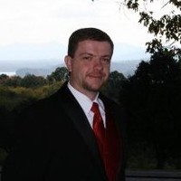 Baldwin County Public Schools Employee David Besancon's profile photo