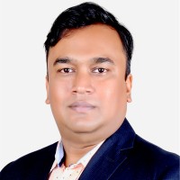 NiYO (Niyo Solutions Inc.) Employee Gourav Kumar's profile photo