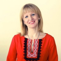 SkySoft.tech Employee Natalia Fofanova's profile photo