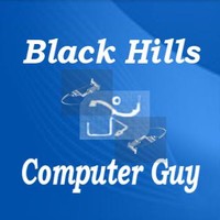 BlackHills ComputerGuy