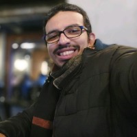 Robert Habib Email