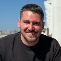 Jérôme Desmares Email