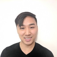 Toan do Email