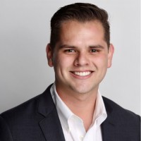 Phillip Gaines Email & Phone Number