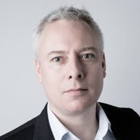 PathoPulse Employee Lars Pedersen's profile photo