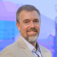 Penn State University Employee Carter Hunt's profile photo
