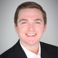 Thomas Jamison Email & Phone Number
