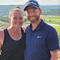 Newbold Toyota Employee Allen Starnes's profile photo