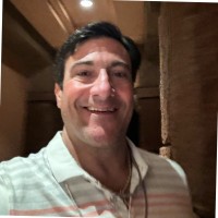 Brian Kane Email & Phone Number