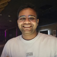 Devashish Pathak Email & Phone Number