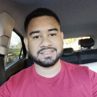 Alejandro Vera Email