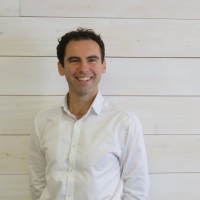 Colm Ryan Email & Phone Number