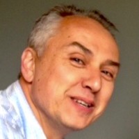 Commerzbank AG Employee Markus Rumpel's profile photo