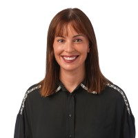 Coles Group Employee Kate Bailey's profile photo