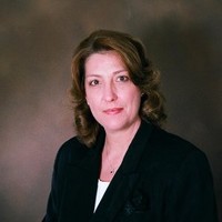 Cosmolab, Inc. Employee Donna King's profile photo