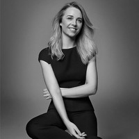WelleCo Employee Claudia Dwyer's profile photo