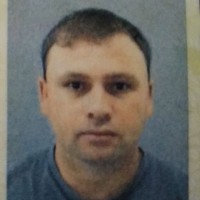 Manserv Employee Alexandre Goes's profile photo
