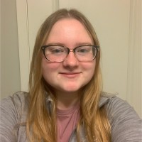 Jocelyn Steele Email & Phone Number