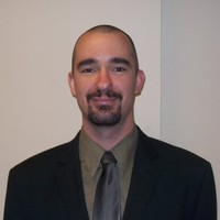 Dominic ste. Marie Email & Phone Number
