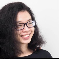 Nhien Nguyen Email