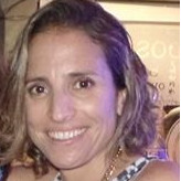 DELSAT Employee Maria Soledad Oliva's profile photo