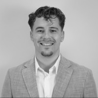 Pedcor Homes Corporation Employee Eric Bednarz's profile photo