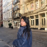 Steve Madden Canada Employee Sheetal Goyal's profile photo