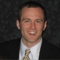 Timothy Frankland Email & Phone Number