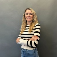 abrapower Employee Natasha Bowsher's profile photo