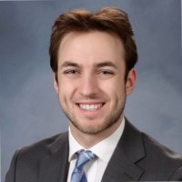 Eric Stack Email & Phone Number