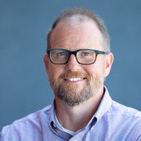 Movista Employee Stan Zylowski's profile photo