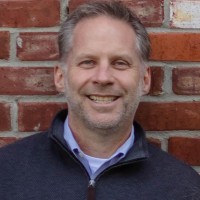 Power Creative Employee Tim Lucas's profile photo