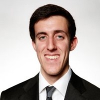 Kyle Collins Email & Phone Number