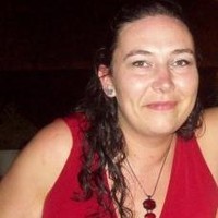 Amanda Joachim Email