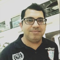 Vinod Arora Email & Phone Number