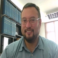 Alfonso Arenas Varela Email