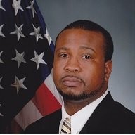 Neil Davis