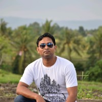 Amit Kumar Email & Phone Number