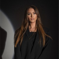 Ugnė Padriezaitė's profile photo