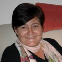 Helen Weber Email