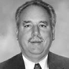 Fluor Employee John Eisman's profile photo